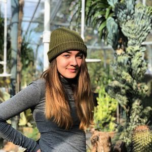 Meet your Posher, Aliyah